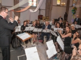 129 IMG 1927 Jubileum muziek 2015 DezeFoto : 2015, 50, 50-jaar, Deurningen, Feest, Harmonie, Kerk, concert, jubileum, muziek, plechelmus harmonie, slagwerkgroep